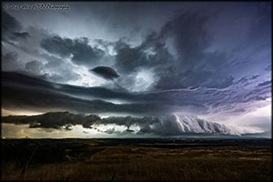 25 juin 2025 - Mont Rome (71)