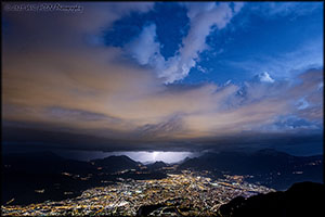 29 Avril 2025 - Grenoble (38)