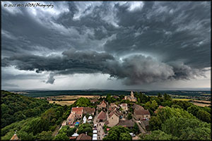 20 juillet 2025 - Brancion (71)