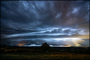 27 août 2025 - Mont-Saint-Vincent (71)